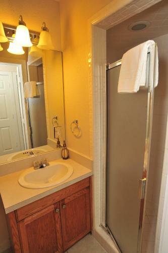 Apartamento Schmitz Bed & Breakfast