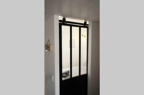 Apartamento Loft Le Ber'amar L'estaque