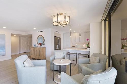 Chalet 1005