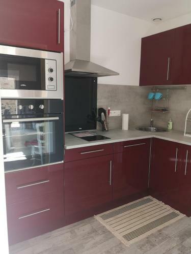 Long�re Du Chateau Vieux Mougnac