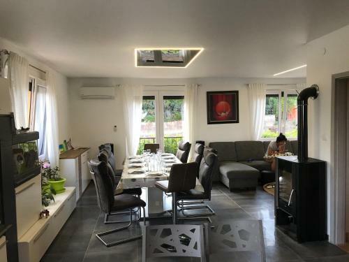 Hostal Le Chemin Du Meunier