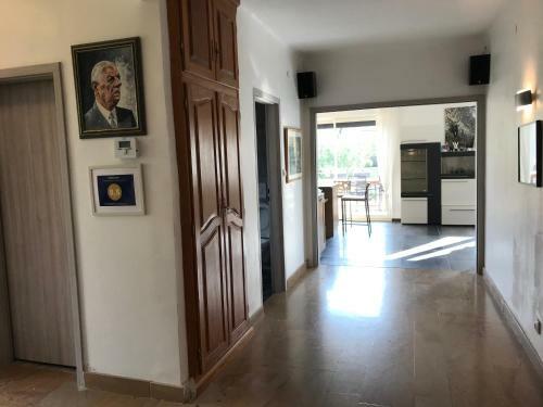 Hostal Le Chemin Du Meunier
