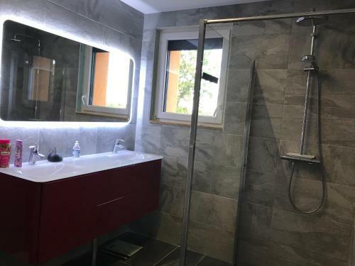 Hostal Le Chemin Du Meunier