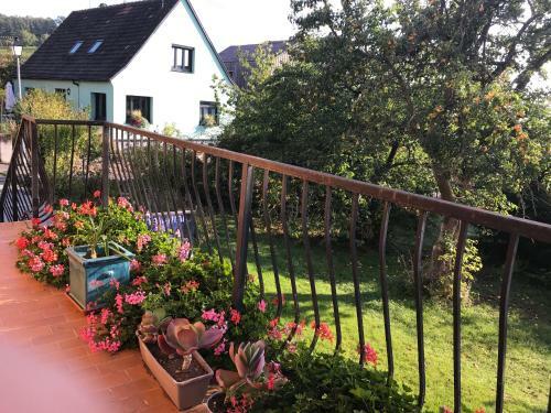 Hostal Le Chemin Du Meunier