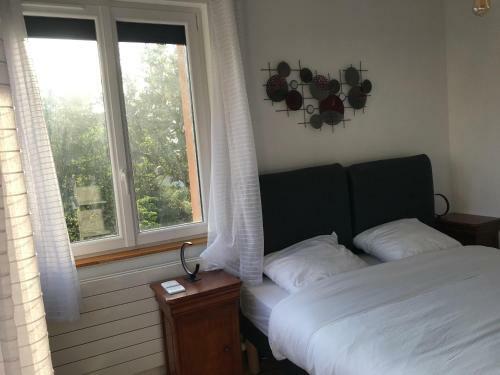 Hostal Le Chemin Du Meunier