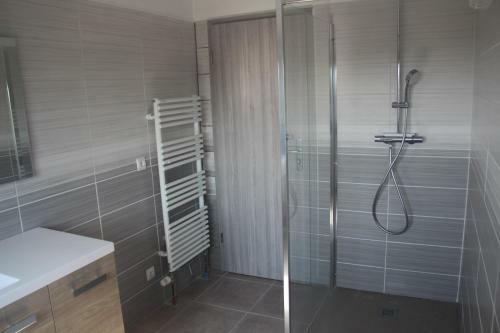 Hostal Le Chemin Du Meunier