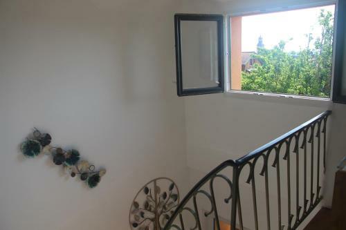 Hostal Le Chemin Du Meunier