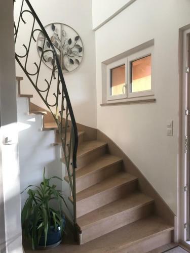 Hostal Le Chemin Du Meunier