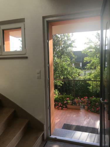Hostal Le Chemin Du Meunier