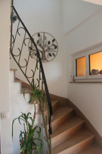 Hostal Le Chemin Du Meunier