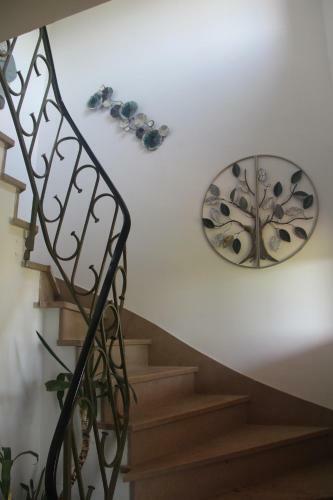 Hostal Le Chemin Du Meunier