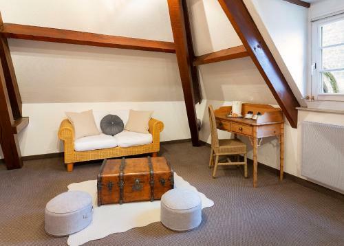 Hotel H�tel Jean De Bruges