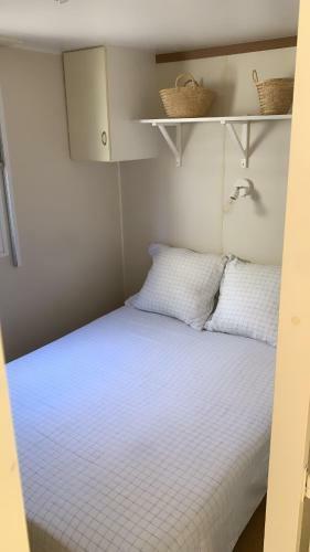 Bungalow Toison D'or Saint Tropez