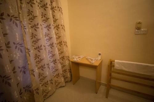 Apartamento Neverbeen To Lagoon Town