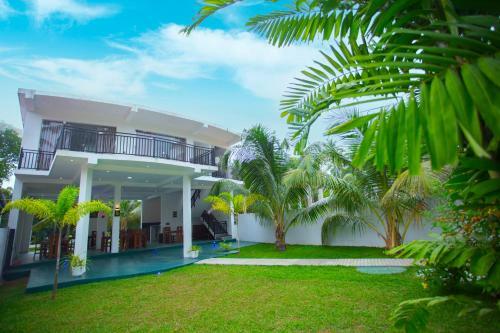Hotel Lena Resort
