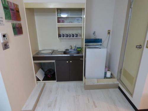 Apartamento ??????202??