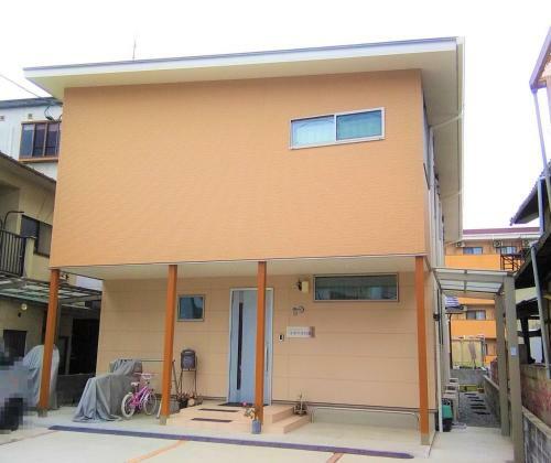 Hostal ??????????