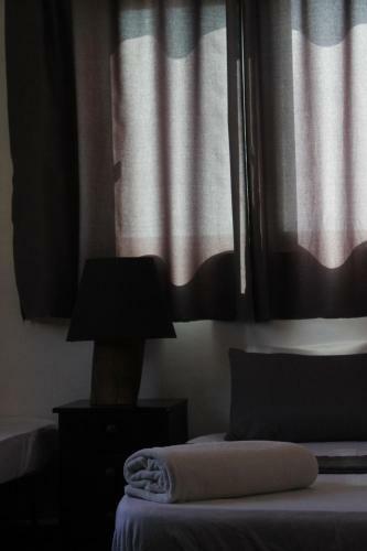 Apartamento Value Place