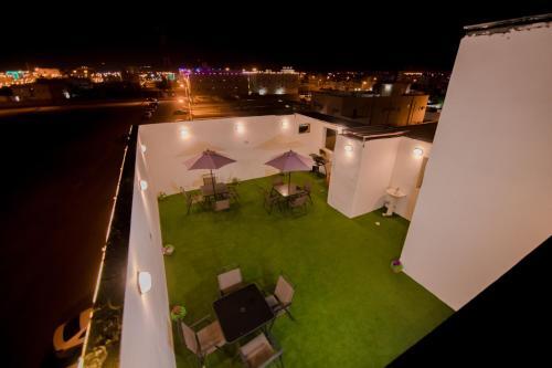 Apartamento ??? ?????? ????? ????????