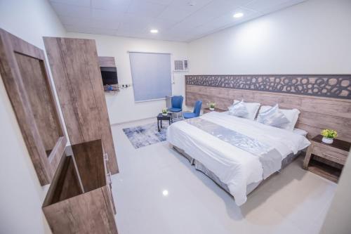 Apartamento ??? ?????? ????? ????????