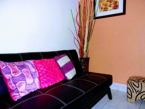 Apartamento Central Oaklands Kingston Apt