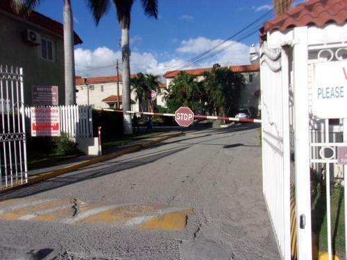 Apartamento Central Oaklands Kingston Apt