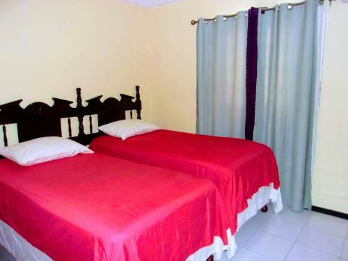 Apartamento Central Oaklands Kingston Apt