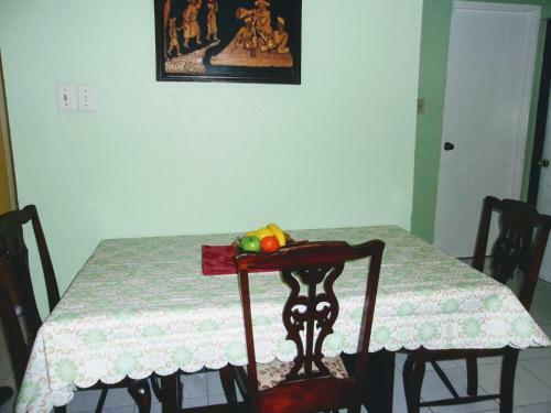 Apartamento Central Oaklands Kingston Apt