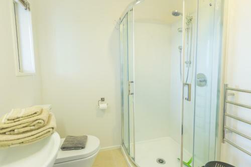Hostal Kleynz Accommodation