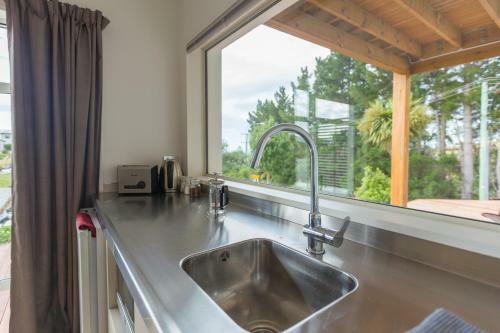 Hostal Kleynz Accommodation
