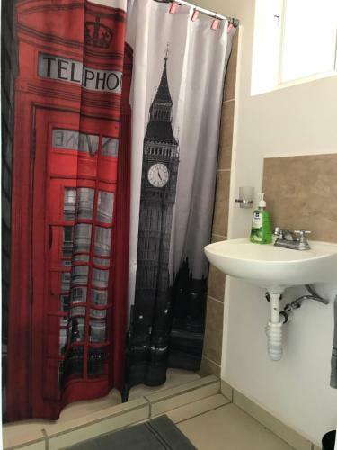 Apartamento Marina Diamante Plenamar