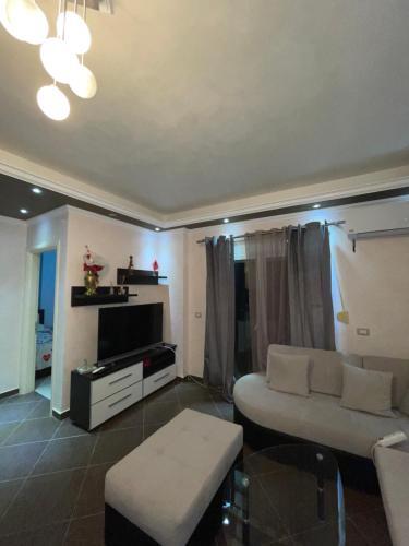Apartamento Luxurious Penthouse