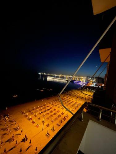 Apartamento Luxurious Penthouse