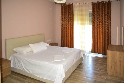Apartamento Miloen Residence