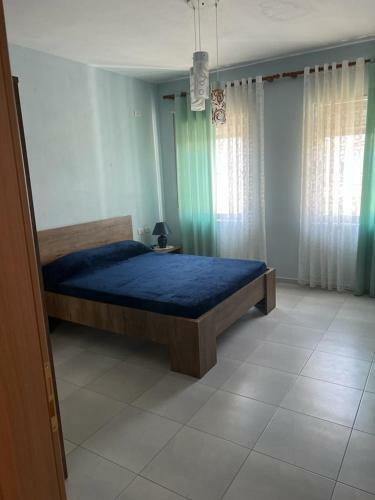Apartamento Miloen Residence
