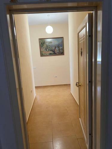 Apartamento Miloen Residence