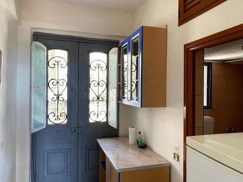 Apartamento Villa Maria Mountain View