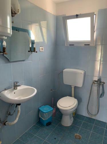 Hostal Denaj House