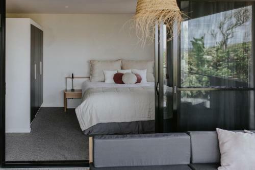 Apartamento Ocean Suites Byron Bay