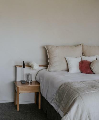 Apartamento Ocean Suites Byron Bay