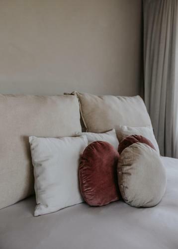 Apartamento Ocean Suites Byron Bay