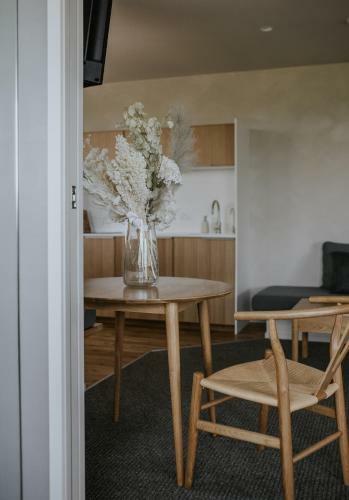 Apartamento Ocean Suites Byron Bay