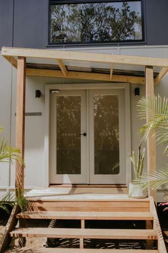 Apartamento Ocean Suites Byron Bay