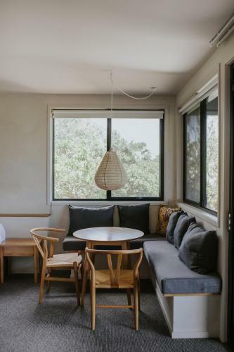 Apartamento Ocean Suites Byron Bay