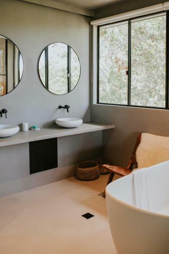 Apartamento Ocean Suites Byron Bay
