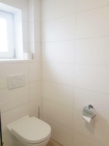 Bed & Breakfast Pan Haus Bad Goisern