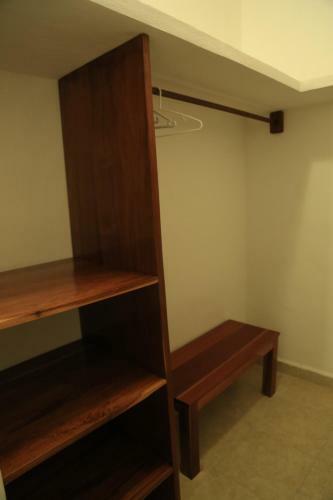 Charly Hotel