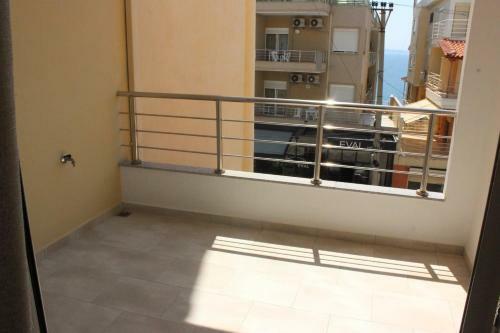 "like Home" Apartments