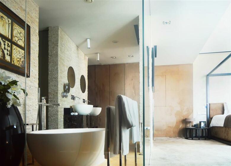 Hotel Melia Dubai