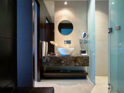 Hotel Melia Dubai